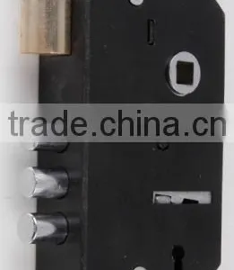301 Lock Body thumbnail-1