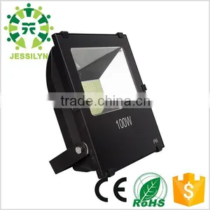 Billboard Led Flood Light thumbnail-1