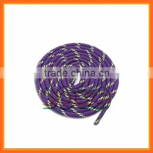 Dotted Shoe Laces Dotted Shoe Laces thumbnail-2