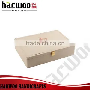 Custom Cardboard Cookie Gift Boxes, Creative Gift Box thumbnail-4