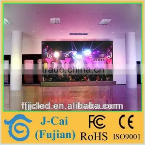 Best Quality of Led Programmable Sign Display Board thumbnail-1