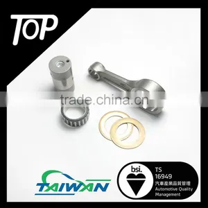 KX450F Connecting Rod Kit KX450F Motorcycle Parts thumbnail-1