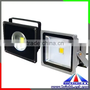 20W Red LED Flood Light, CE/ROHS 20W Red LED Floodlight,Epistar/Bridgelux Chip Red LED Flood Light 20W thumbnail-1