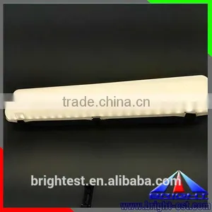 IP65 Led Tube Mode 2700 - 6500K 60w Led Tri-proof Tube Light Waterproof LED Light for Outdoor Lighting thumbnail-2