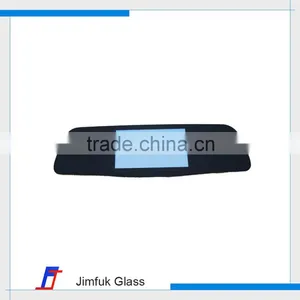 Wholesale Anti-glare Cheap Rearview Mirror for Driving Recorder thumbnail-1