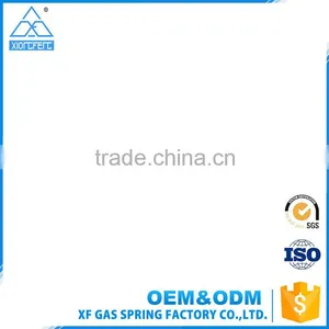 Customize Stainless Steel Bed Frame With Gas Lift for Beds Supplier's Choice thumbnail-1