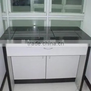 Balance Bench, 15 Years Experience in Lab Furniture thumbnail-2