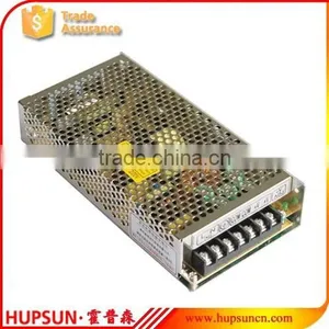 High Quality Cheap 100w Surveillance Camera ac to dc Driver Led Flood Light Driver Transformer Wholesale thumbnail-2