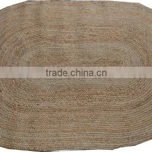 Braided Rugs thumbnail-1