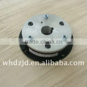 12v dc Brake Motor thumbnail-3