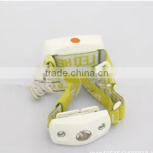 LED Camping Light for Colemann Lantern thumbnail-3