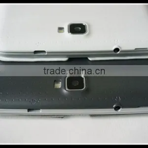 7 Inch Dual Core 3G Calling Dual Sims Android MID With Case Covered Wifi and Bluetooth thumbnail-4