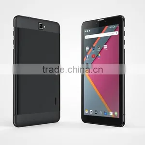 7 Inch Quad Core Android 5.1 Tablet Computer IPS 1280*800 Screen With Wifi and Bluetooth 3G Calling thumbnail-2