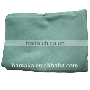 Grass Mats thumbnail-1