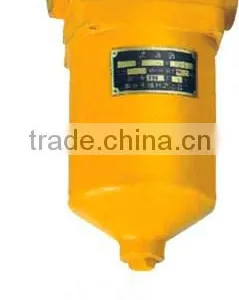 Fuel Filter/diesel Fuel Filter/fuel Filter for Vios thumbnail-1