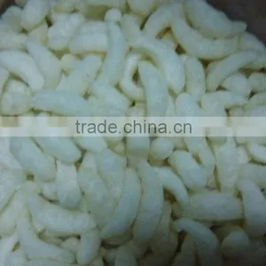Automatic Puff Rice Making Machine thumbnail-4