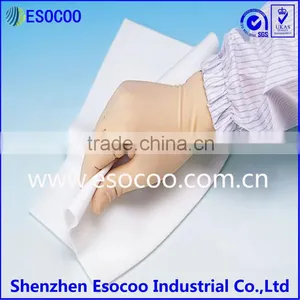Best Quality Textile Clean Room Paper thumbnail-1