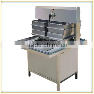 BEAN CURD MACHINE FOR SALE thumbnail-2