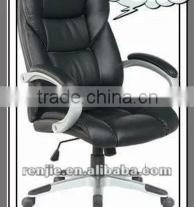 New Design High Back Office Chair thumbnail-1