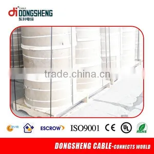 High Quality Coaxial Cable 50 Ohm/communication Cable Lmr400 thumbnail-1