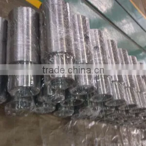 Machined Hollow Bar for Drill Collar thumbnail-6