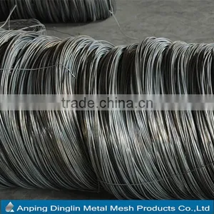 Low Price Aluminum Wire With High Quality thumbnail-5