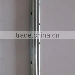 Cheap Price of Galvanized Steel Grape Pile thumbnail-3