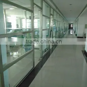 Shenyang Xinquhongqu Textile Co., Ltd. company overview - view 3 thumbnail