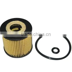 OIL FILTER 1601840025 Cartridge Oil Filter thumbnail-1