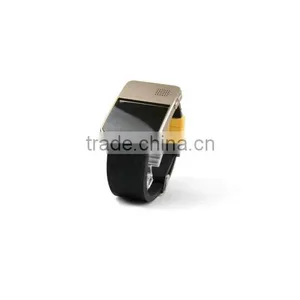 Multi-function Fashion Bluetooth Smart Watch thumbnail-1