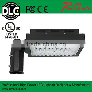 High Lumen Led Street Light IP65 Waterproof High Watt Outdoor Street Light Led for Highway and Road Lighting Durable thumbnail-3