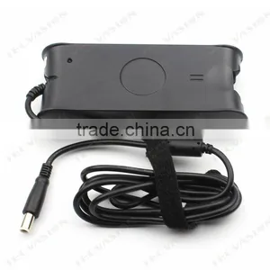 Brand New Laptop Charger AC Adapter 65W 19.5V 3.34A 65W 7.4*5.0 mm For Inspiron 6000 6400 8600 9200 thumbnail-5