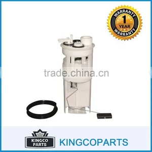High Quality Fuel Pump Assembly For Dodge Dakota thumbnail-1