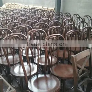 Hotel Chair thumbnail-4