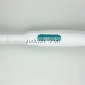 2015 New Arrival Mini LED Full HD Intraoral Camera With Wifi/usb for Detal Examination thumbnail-2