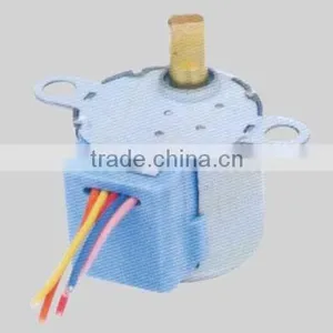 Step Motor thumbnail-1