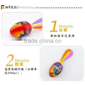 2016 Hottest Design Outdoor Sports Wholesale Dart Supply thumbnail-6