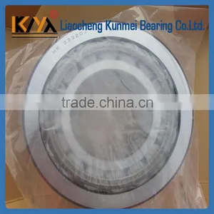 KM 32320 Taper Roller Bearing for Motors thumbnail-1