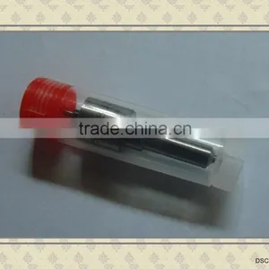 Diesel Common Rail Nozzles of DLLA155P863 thumbnail-1