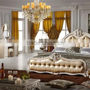 Bedroom Decorating Indian Bedroom Wardrobe Designs Bedroom Furniture Modern thumbnail-5
