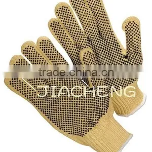String Knit Glove Collection thumbnail-5