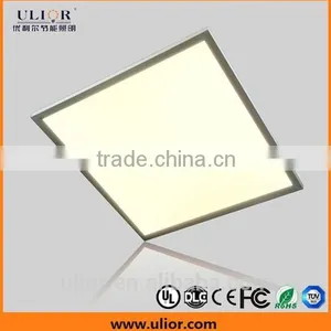 P2-107 New Product for 2015 Square Led Panel Kitchen Light thumbnail-2