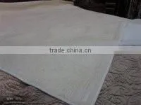 Real Velveteen Fabric for Bedding thumbnail-1