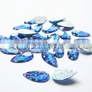 Acrylic Beads/jewelry Findings/decorating Beads thumbnail-1