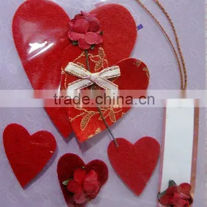 Envelope Kit/DIY Kit/decorative Kit thumbnail-1