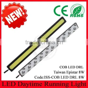 Auto Electrical System 12v 700lm Lumen Led Bulb Car Accessorries 2015 New Products Quality Choice thumbnail-1