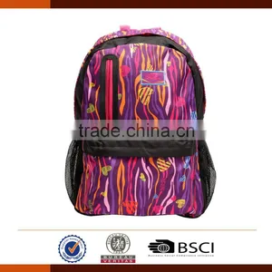 Trendy Imported School Bags for Teenagers Girls thumbnail-1