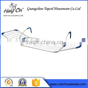 High Quality Multifunctional Hotel Clothes Rack thumbnail-1