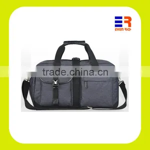 High Quality Travel Duffel Bag With Competitive Price thumbnail-1
