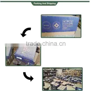 China Wholesale 60 Years Experience , Deep Groove Ball Bearing, Good Quality Factory Price, (w18) thumbnail-5